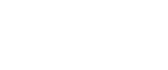 Notaire Meaux